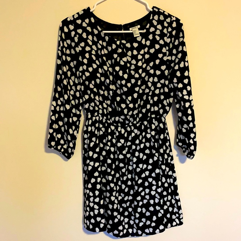 Forever 21 Dress